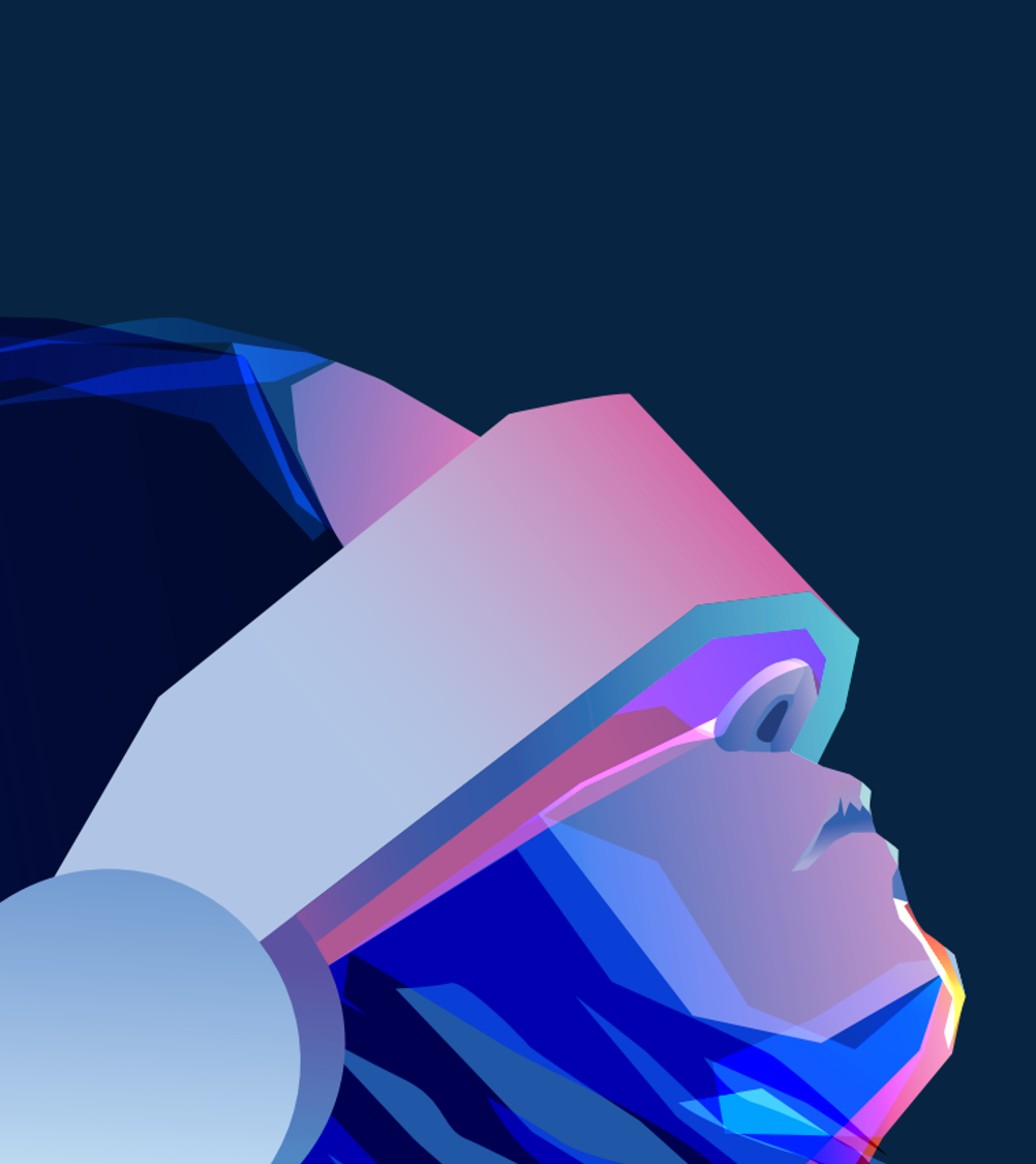 QinetiQ Client Project